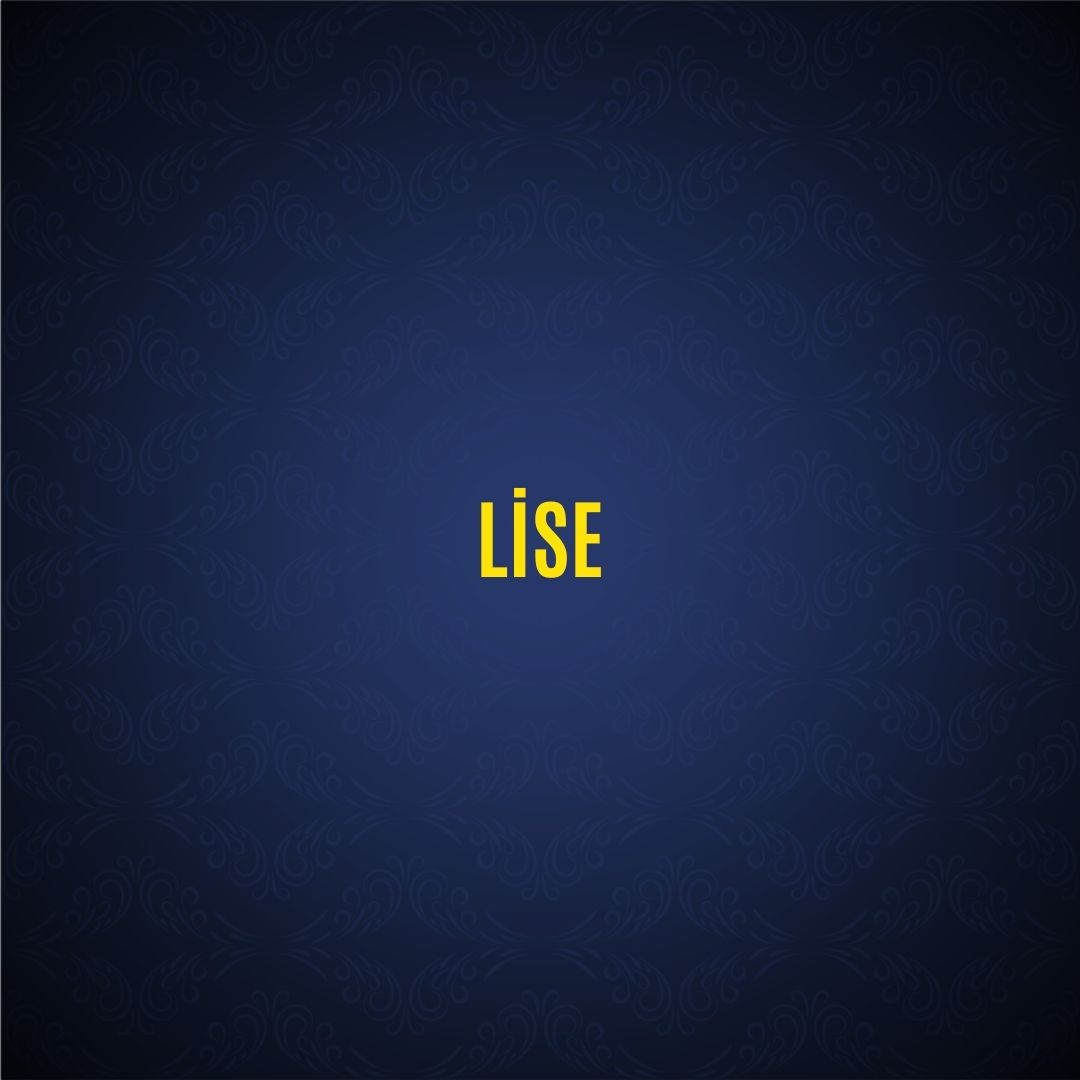Lise